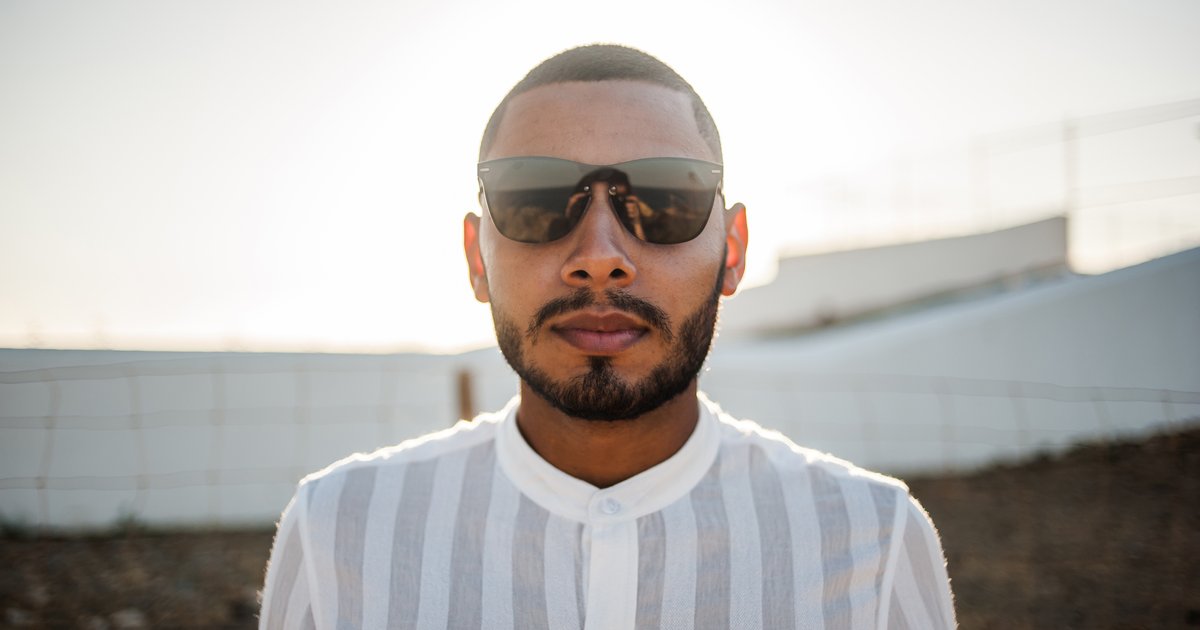 Nouvelle scène rap français : de Booba et PNL à l’après