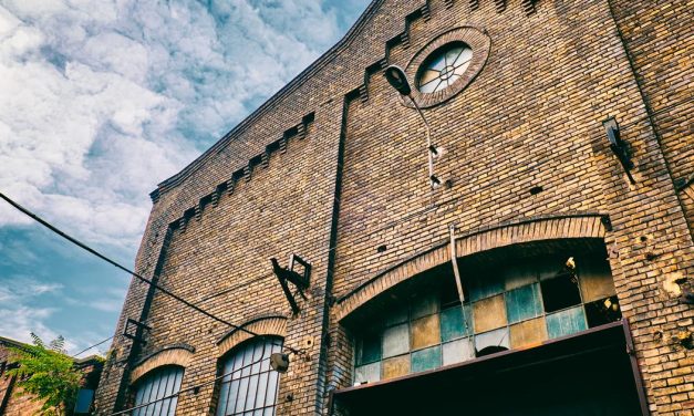 Techno Berlin : du Tresor au Berghain, un sanctuaire