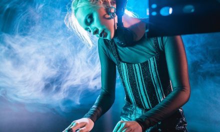 Trance : du Goa au progressive, anatomie d’un genre festif