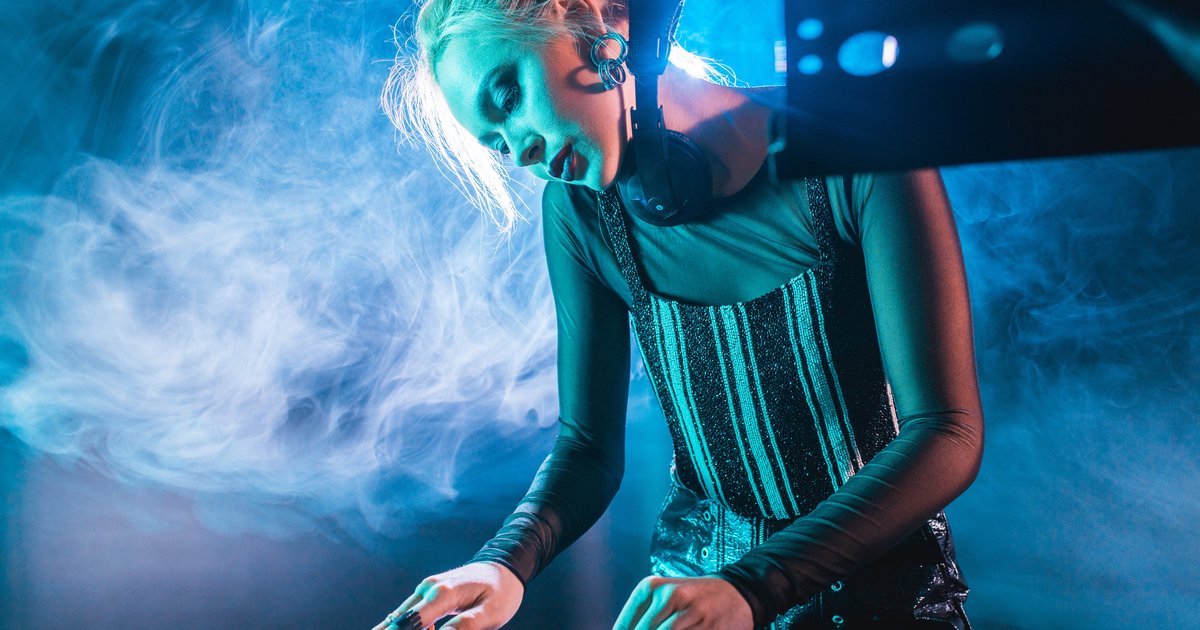 Trance : du Goa au progressive, anatomie d’un genre festif