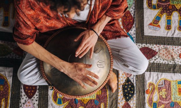 Raï : d’Oran à Paris, la musique algérienne devenue populaire
