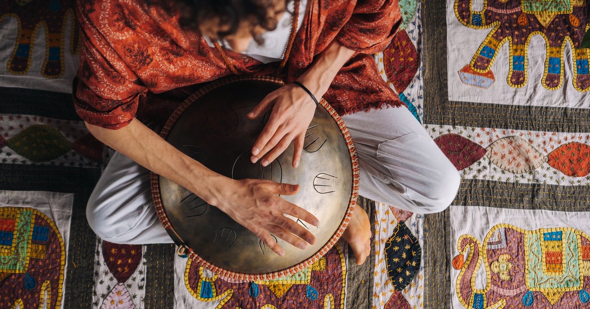 Raï : d’Oran à Paris, la musique algérienne devenue populaire