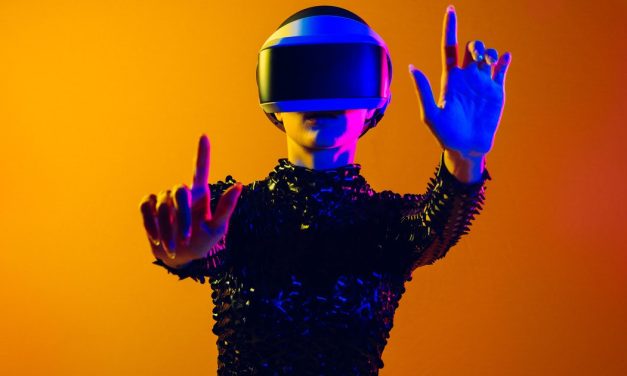 French Touch : Daft Punk, Cassius et la house française