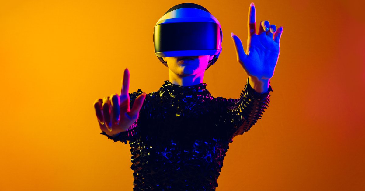 French Touch : Daft Punk, Cassius et la house française