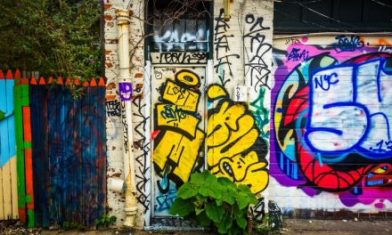 Cloud rap : l’histoire d’un rap né sur Internet