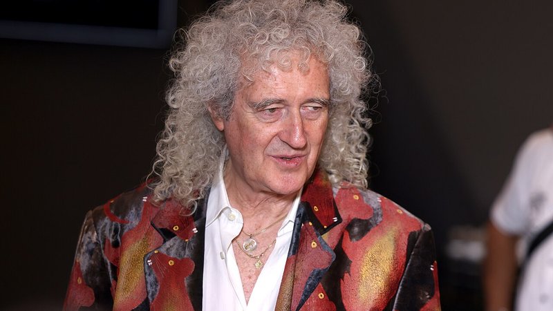 Brian May (54760063751)
