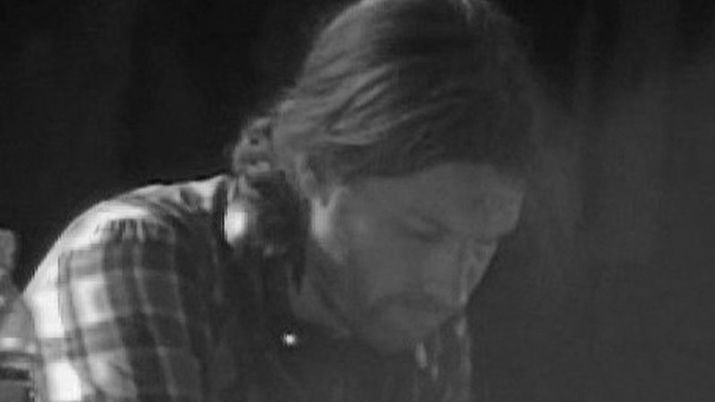 Aphex Twin, 2007