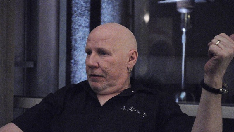 Cheetah Chrome 04