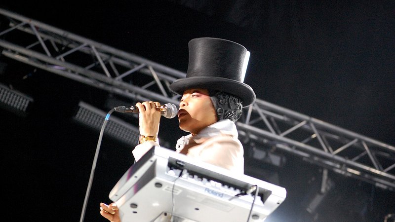 Erykah Badu (3747080874)