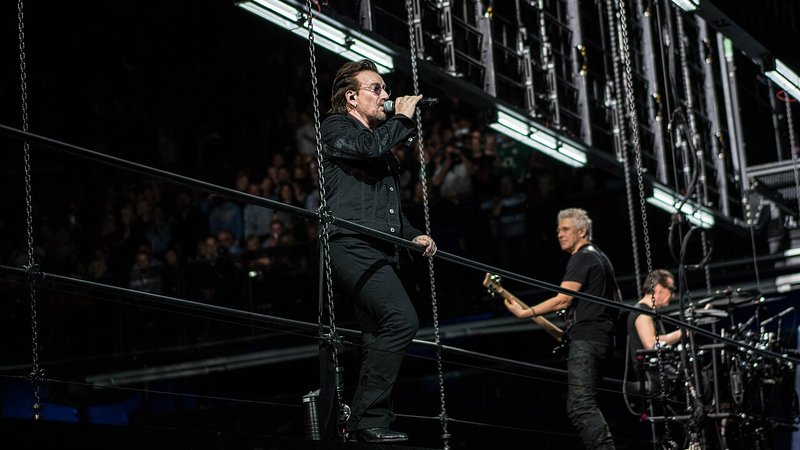 U2 in Dublin (45801008222)