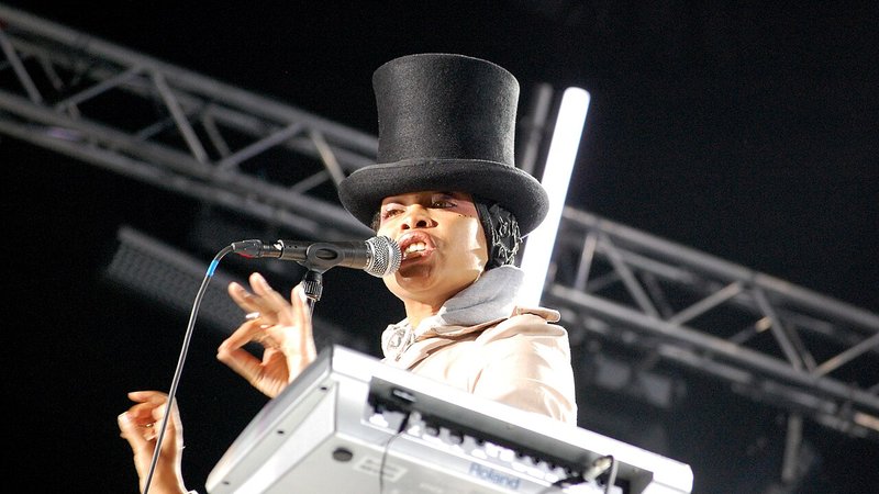 Erykah Badu (3747081962)
