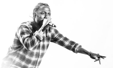 Rap conscient : des Native Tongues à Kendrick Lamar