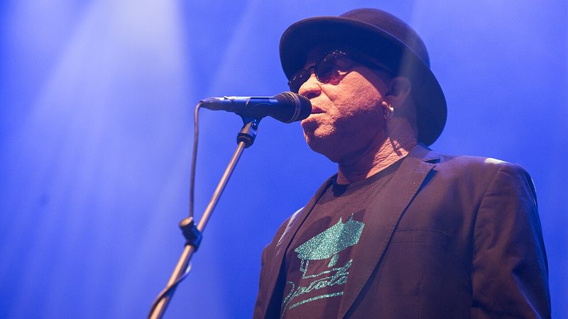 20150704-TFF-Rudolstadt-Les-Ambassadeurs-6229