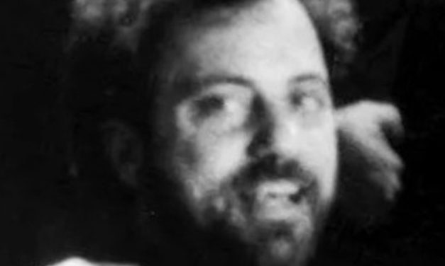 Jon Small est mort, le passé de Billy Joel ressurgit
