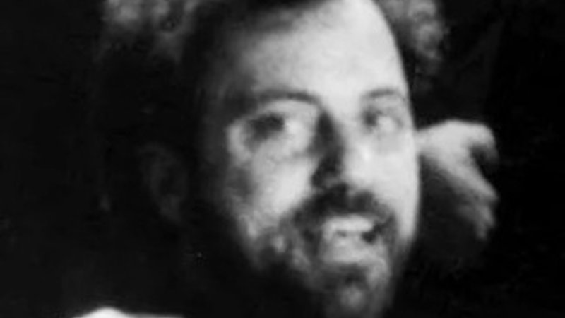 Jon Small est mort, le passé de Billy Joel ressurgit