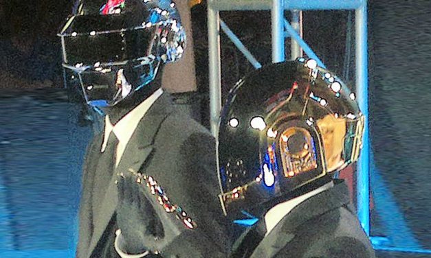 Daft Punk : décryptage album par album d’un duo culte