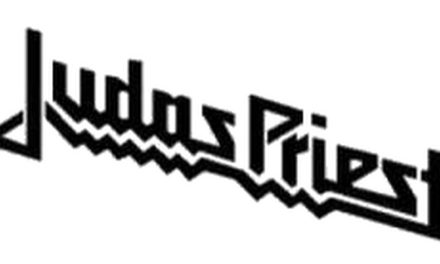 Ian Hill quitte Judas Priest, la fin d’une époque