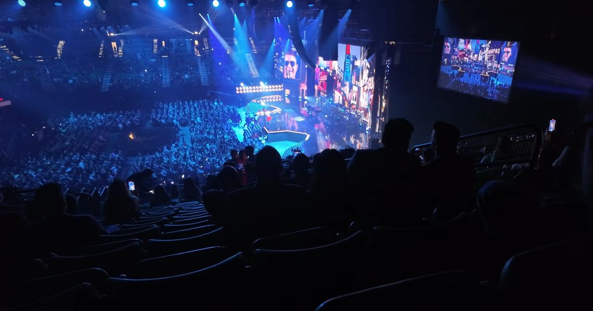 Grammys et IA : le cas HUGEL relance le débat