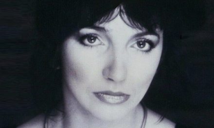 Kate Bush : l&rsquo;influence souterraine d&rsquo;une artiste à part