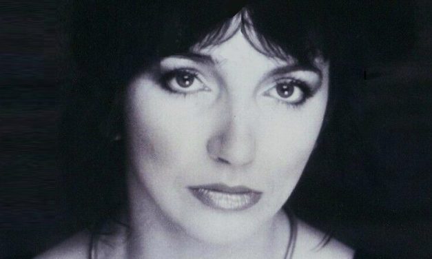Kate Bush : l&rsquo;influence souterraine d&rsquo;une artiste à part