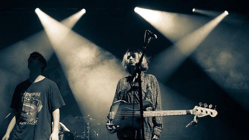 Fontaines D.C. (53774640752)