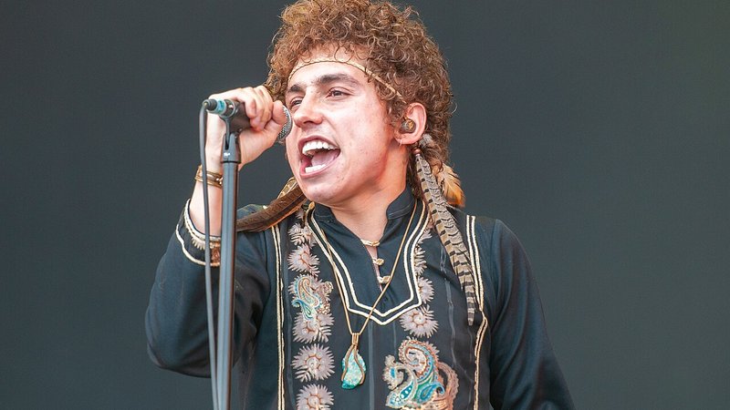 2018 RiP - Greta Van Fleet - by 2eight - 3SC7223