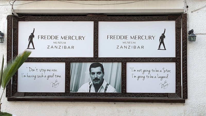 20240616 Sansibar Freddy Mercury 153257470