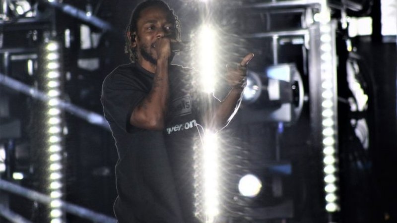 KENDRICK LAMAR Grandoozy 2018 (44346900965)