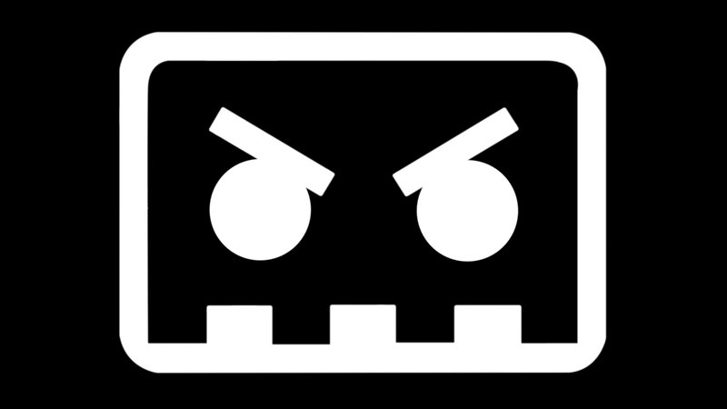 Barely Alive Logo