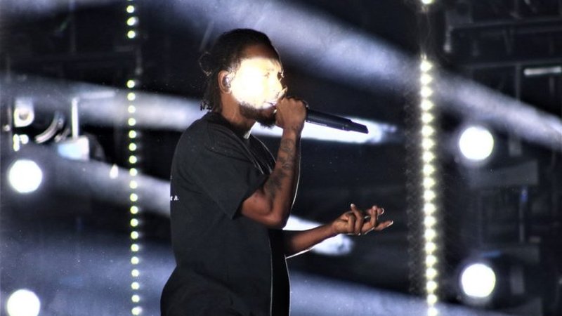 KENDRICK LAMAR Grandoozy 2018 (44346901305)