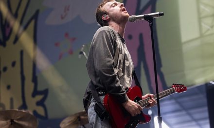 Billie Eilish : pourquoi la production de Finneas est révolutionnaire