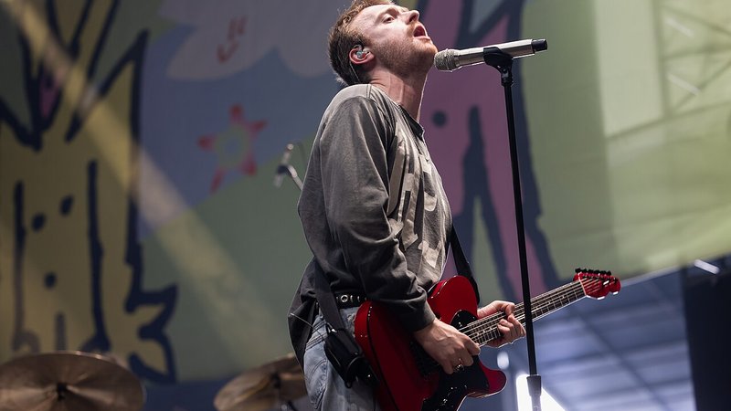 Billie Eilish : pourquoi la production de Finneas est révolutionnaire
